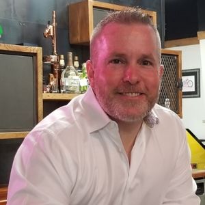 Meet your Posher, Scott